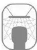 Celexon Microphone UV Sterilizer Professional - Inbetriebnahme - 1