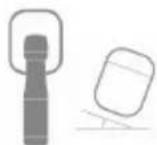 Celexon Microphone UV Sterilizer Professional - Inbetriebnahme - 2