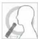 Celexon Voice Booster Microphone Speaker Professional - Hinweise für korrekte Nutzung - 2