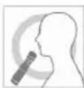 Celexon Voice Booster Microphone Speaker Professional - Hinweise für korrekte Nutzung - 1