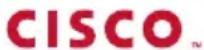 CISCO RV345P - Americas Headquarters - 2