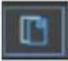 Analog Way Picturall Twin Compact MSTC02-R1 - Graph - 2