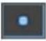 Analog Way Picturall Twin Compact MSTC02-R1 - Display menu icons - 7