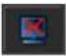 Analog Way Picturall Twin Compact MSTC02-R1 - Display menu icons - 4