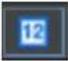 Analog Way Picturall Twin Compact MSTC02-R1 - Graph - 3