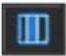 Analog Way Picturall Twin Compact MSTC02-R1 - Display menu icons - 6