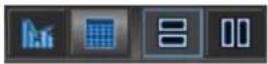 Analog Way Picturall Twin Compact MSTC02-R1 - Toggle view - 1