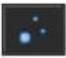 Analog Way Picturall Twin Compact MSTC02-R1 - Display menu icons - 8