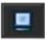 Analog Way Picturall Twin Compact MSTC02-R1 - Display menu icons - 3