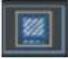 Analog Way Picturall Twin Compact MSTC02-R1 - Graph - 4