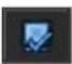Analog Way Picturall Twin Compact MSTC02-R1 - Display menu icons - 2