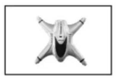 MJX X401H - Accessories (Optional) - 1