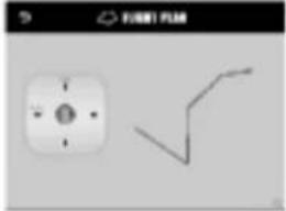 MJX X401H - There are two modes of the "MJX H"APP - 8