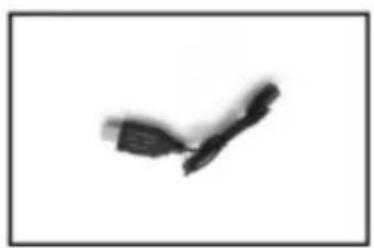 MJX X401H - Accessories (Optional) - 23