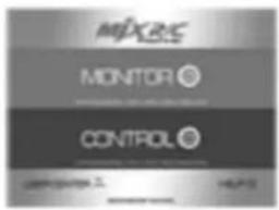 MJX X401H - There are two modes of the "MJX H"APP - 2