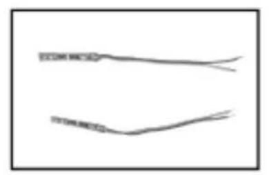 MJX X401H - Accessories (Optional) - 25