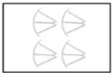 MJX X401H - Accessories (Optional) - 5
