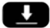 MJX X401H - Instructions on how to take off the drone by mobile phone APP control - 3