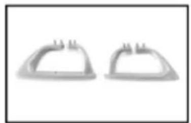 MJX X401H - Accessories (Optional) - 12
