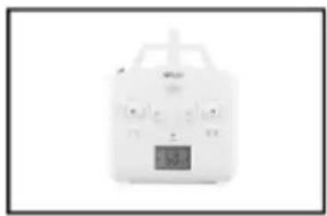MJX X401H - Accessories (Optional) - 30