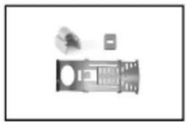 MJX X401H - Accessories (Optional) - 7
