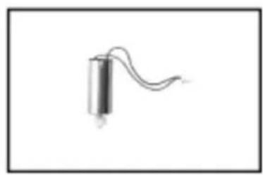 MJX X401H - Accessories (Optional) - 18