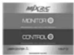 MJX X401H - There are two modes of the "MJX H"APP - 5