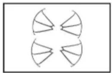 MJX X401H - Accessories (Optional) - 6