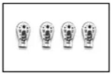 MJX X401H - Accessories (Optional) - 14