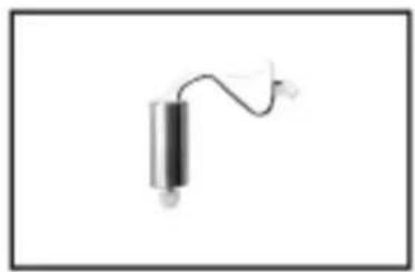 MJX X401H - Accessories (Optional) - 19