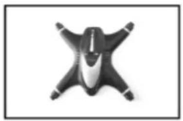 MJX X401H - Accessories (Optional) - 2