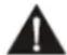 Modena WP 600 - SAFETY INFORMATION - 1
