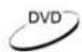 OPPO OPDV971H - Subtitle Selection - 1