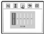 OPPO OPDV971H - Audio Setup Page - 4