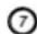 OPPO OPDV971H - Playback by Track Number - 5