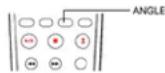 OPPO OPDV971H - Random and Shuffle Playback - 2