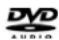 OPPO OPDV971H - Copyright Protection - 2