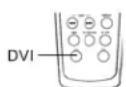 OPPO OPDV971H - DVI Output Resolution - 2