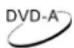 OPPO OPDV971H - NOTES: - 2