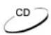 OPPO OPDV971H - Random and Shuffle Playback - 1