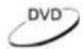 OPPO OPDV971H - Slow Playback - 1