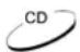 OPPO OPDV971H - Repeat the Selected Section - 3