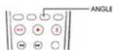 OPPO OPDV971H - Angle Selection - 2