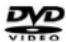 OPPO OPDV971H - Copyright Protection - 1