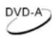 OPPO OPDV971H - Viewing Static Pictures on DVD-Audio Discs - 1