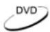 OPPO OPDV971H - NOTES: - 1