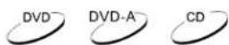OPPO OPDV971H - Fast Playback - 1