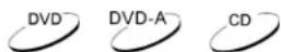 OPPO OPDV971H - Pause Playback - 1