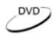 OPPO OPDV971H - Memory and Automatic Resume - 1