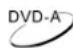 OPPO OPDV971H - Playback by Track Number - 2